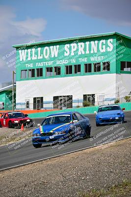 media/May-04-2025-Lucky Dog Racing (Sun) [[21629467aa]]/Turn 4 (10-1045am)/Willow Springs Building/